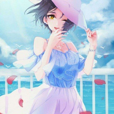 广西一村庄现数十个深坑