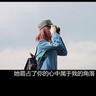 微信从聊天工具变成了工作软件